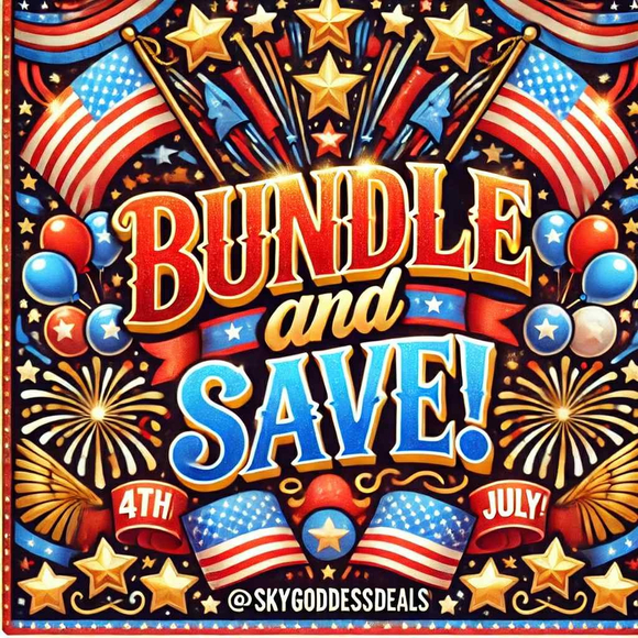 Blueberi Boulevard Baby Girls Pleated Rosette Dress 3T Yellow Wedding Easter - Picture 8 of 8